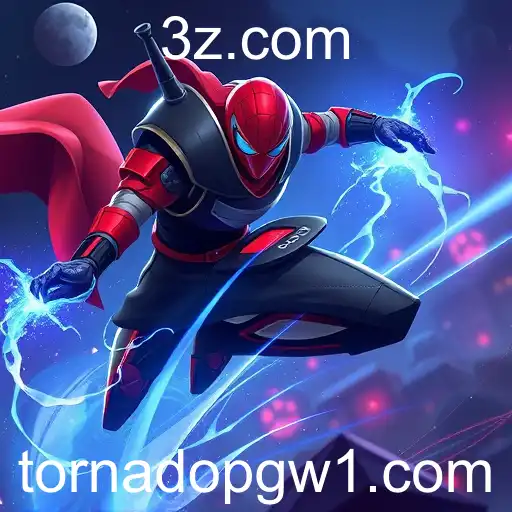 Era Digital Revitaliza Jogos Clássicos