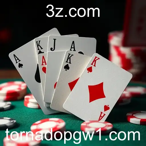 Explorando o Mundo Virtual com Tornado PG W1