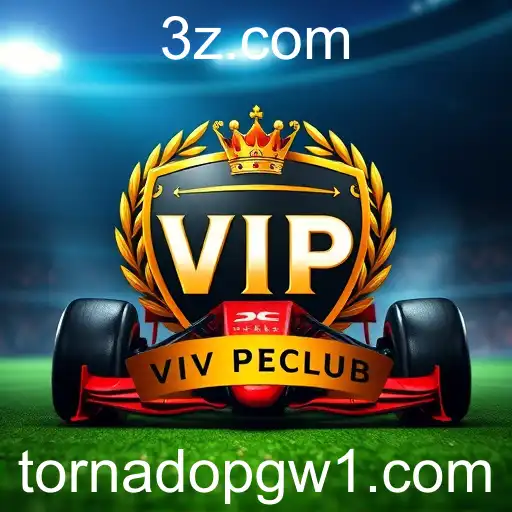 O Crescimento do Jogo Tornado PG W1 em 2026