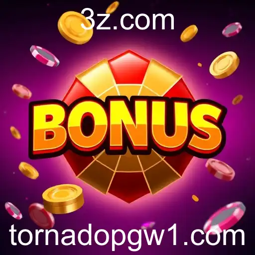 O Impacto Crescente de Tornado PG W1 no Mundo dos Games