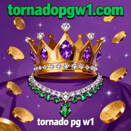 Marcus du Sautoy The Simonyi Professor for the Public Understanding of Science