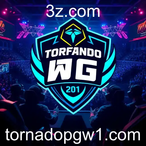 Tendências e Dinâmicas no Mundo dos Jogos Online em 2026