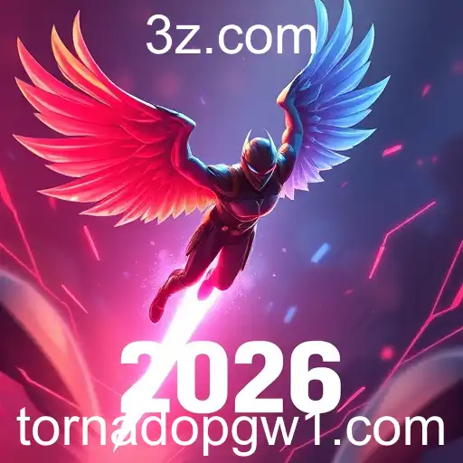 A Ascensão do Tornado PG W1 no Mundo dos Jogos Online
