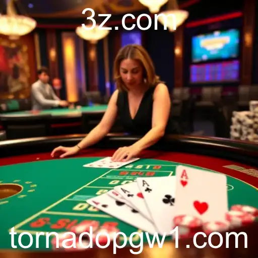 A Evolução do Tornado PG W1 até 2026