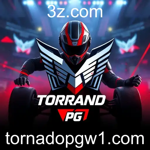 A Ascensão do Tornado PG W1 nos E-Sports