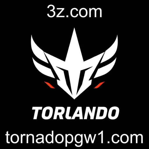 Tornado PG W1 Revoluciona o Mundo dos Jogos em 2026