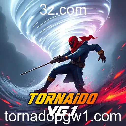 As Grandes Mudanças de 2026 no Tornado PG W1