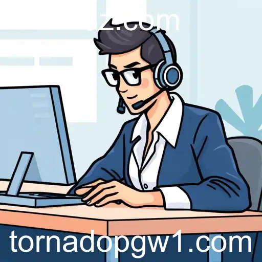 O Impacto do Tornado PG W1 na Comunidade de Jogos